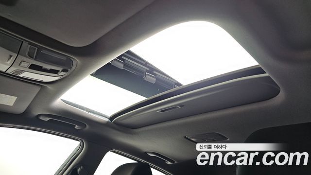 Hyundai Kona 2021 — photo 31