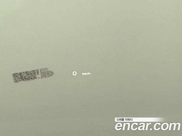 Kia EV6 2022 — photo 14