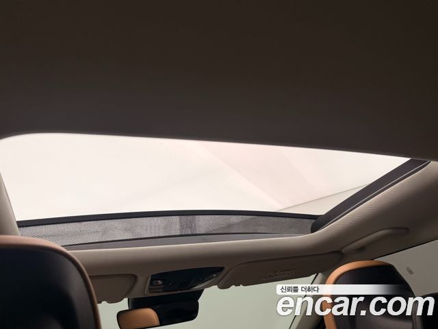 Kia EV6 2022 — photo 15