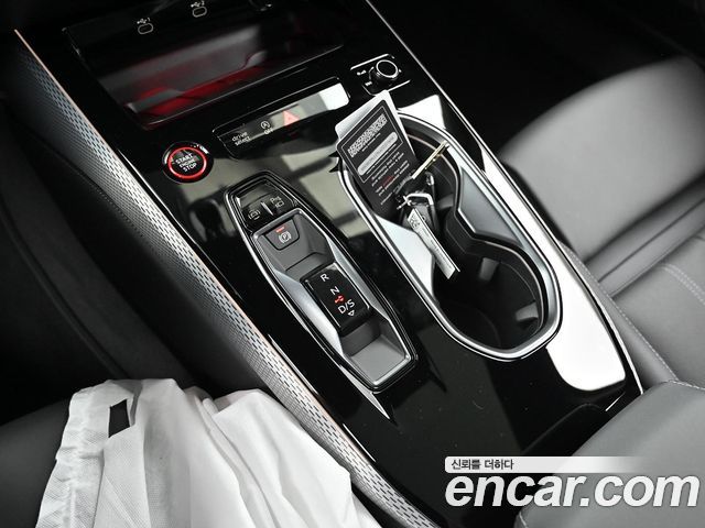 Audi A6 2026 — photo 9