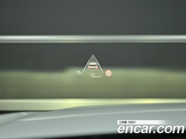 Audi A6 2026 — photo 18