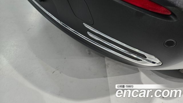 Mercedes-Benz EQB 2026 — photo 11