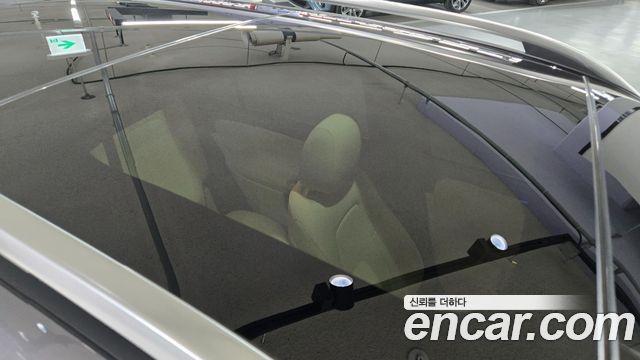 Mercedes-Benz EQB 2026 — photo 14