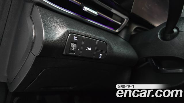 Hyundai AVANTE 2021 — photo 18