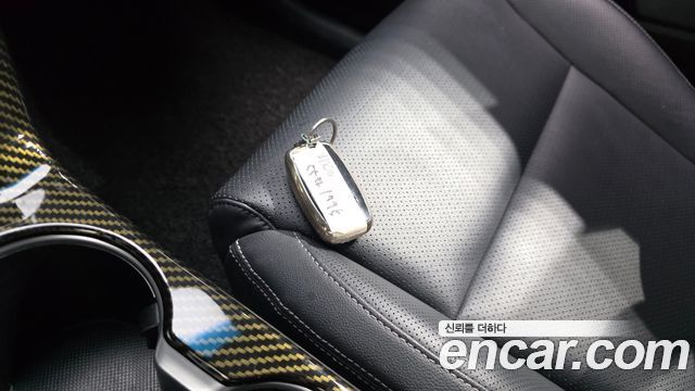 Kia Sportage 2019 — photo 23