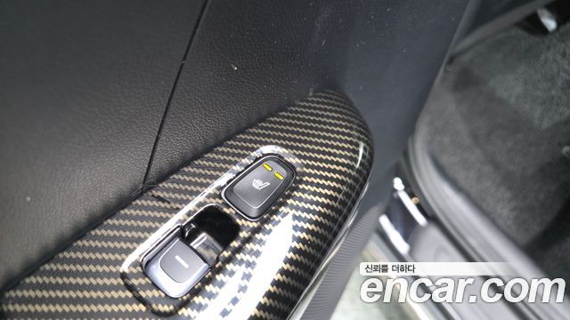 Kia Sportage 2019 — photo 24