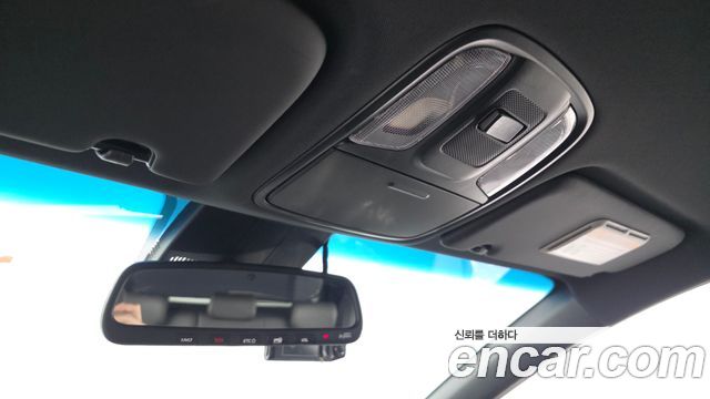 Kia Sportage 2019 — photo 26