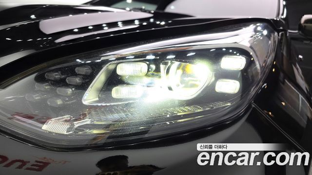 Kia Sportage 2019 — photo 8