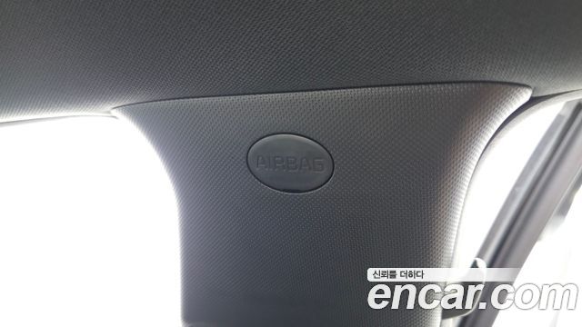 Kia Sportage 2019 — photo 30
