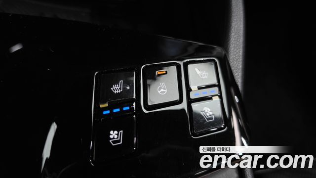 Kia Sportage 2024 — photo 18