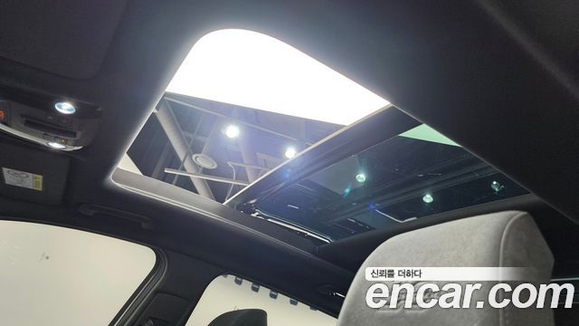 Kia Sportage 2024 — photo 24