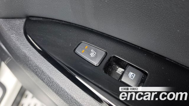 Kia Sportage 2024 — photo 33