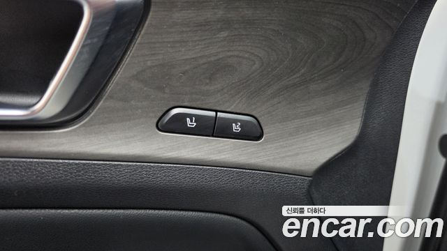 Kia Sportage 2024 — photo 34