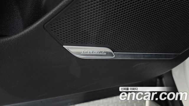 Kia Sportage 2024 — photo 35
