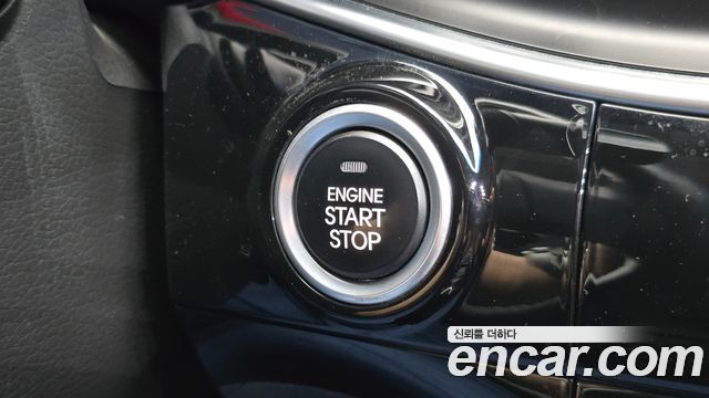 Kia K5 2014 — photo 18