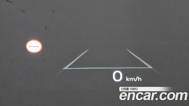 Kia K8 2025 — photo 24