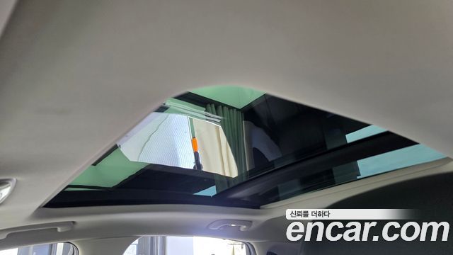 Genesis G80 2024 — photo 25