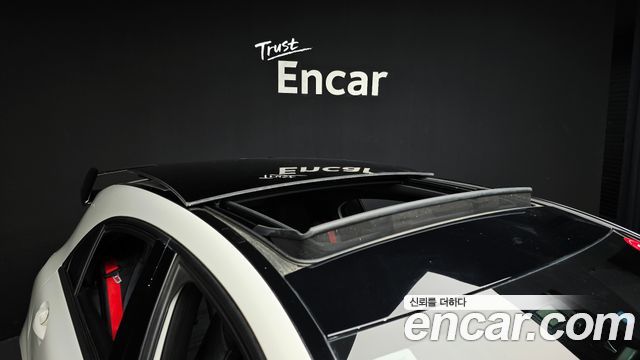 Mercedes-Benz A-Class 2017 — photo 20