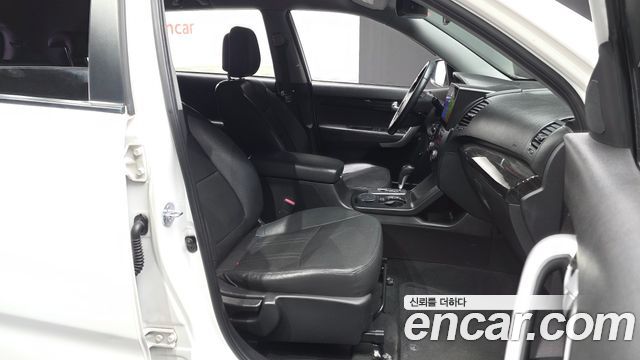 Kia Sorento 2011 — photo 11