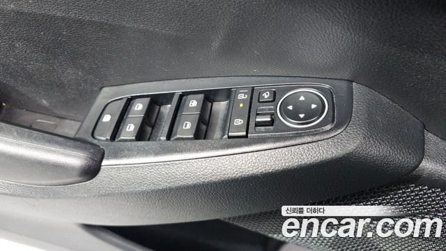 Kia Seltos 2023 — photo 31