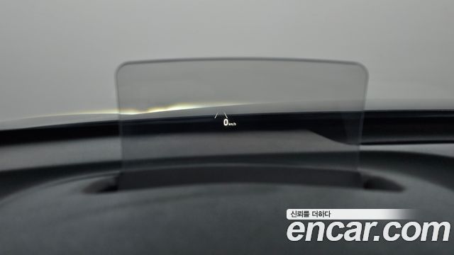 Hyundai Kona 2019 — photo 24