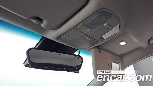 Hyundai Kona 2019 — photo 26