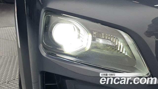 Hyundai Kona 2019 — photo 8