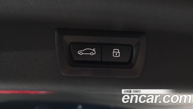 Mini Countryman 2025 — photo 23