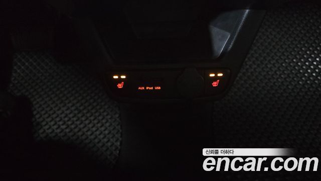 Kia RAY 2017 — photo 18