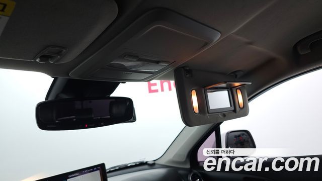 Chevrolet Korea Orlando 2015 — photo 27