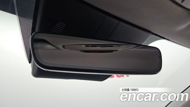 Hyundai Tucson 2024 — photo 28