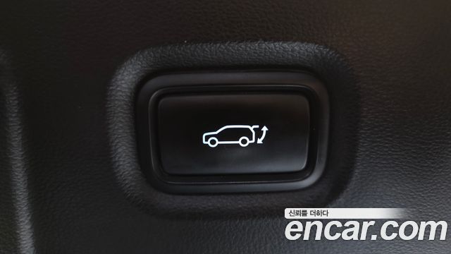 Hyundai Ioniq5 2022 — photo 29