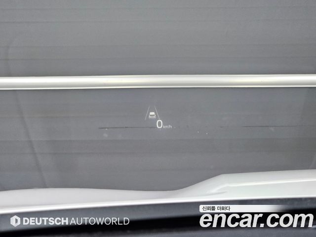 Kia Sorento 2022 — photo 17