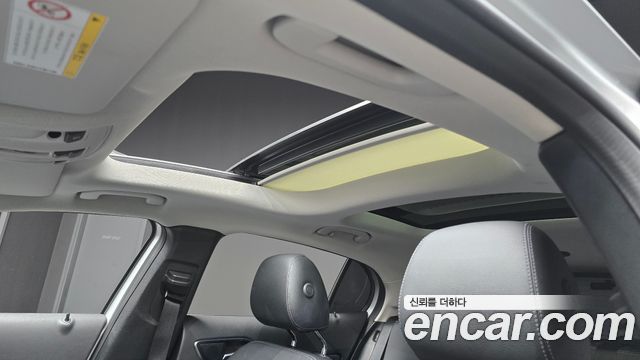 Mercedes-Benz GLA-Class 2016 — photo 20