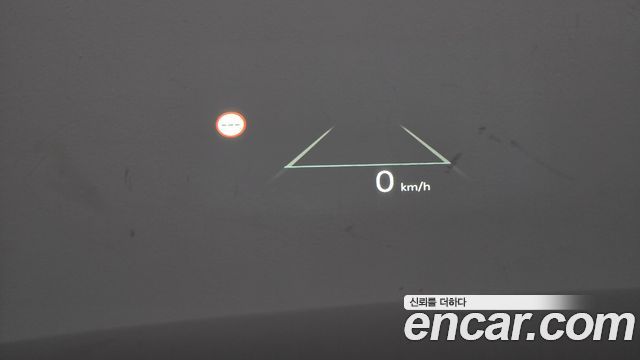 Kia Sorento 2025 — photo 24