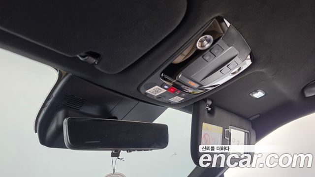 Kia Sorento 2025 — photo 33