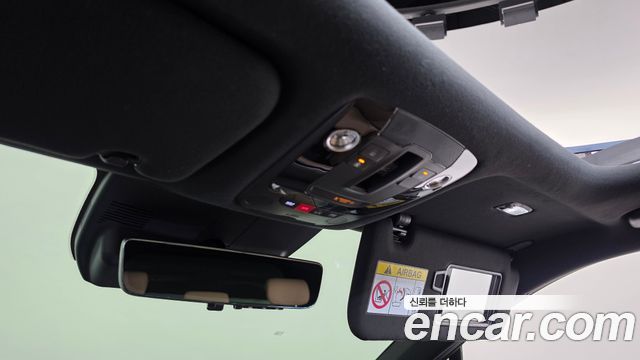 Kia Sorento 2026 — photo 27