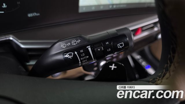 Kia Sorento 2026 — photo 29