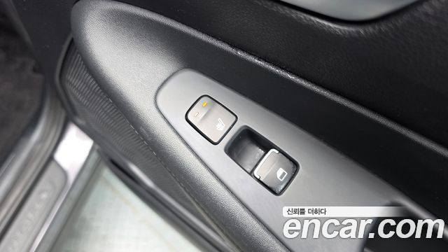 Hyundai Santafe 2021 — photo 24