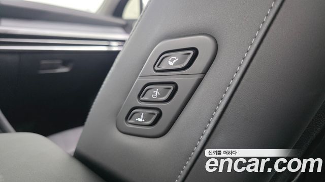 Hyundai Sonata 2024 — photo 29