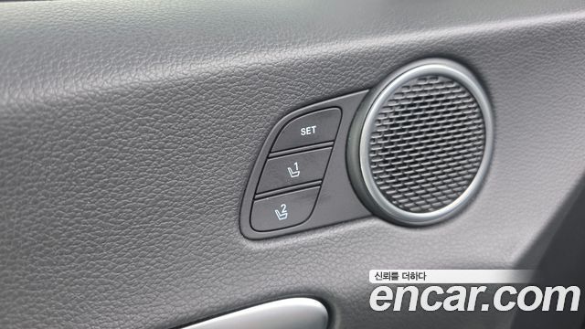Hyundai Sonata 2024 — photo 30