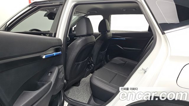 Kia Seltos 2026 — photo 18