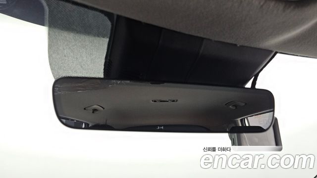 Kia Seltos 2026 — photo 26