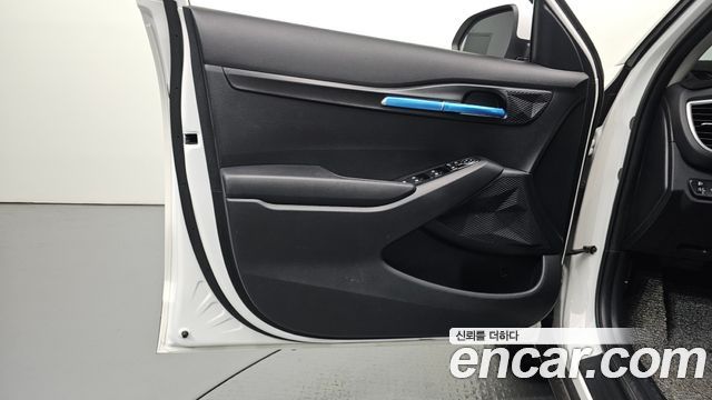Kia Seltos 2026 — photo 14