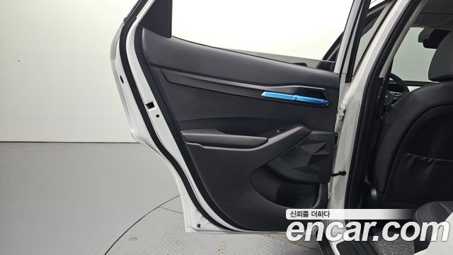 Kia Seltos 2026 — photo 15
