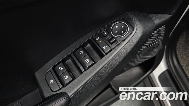 Kia Seltos 2026 — photo 29