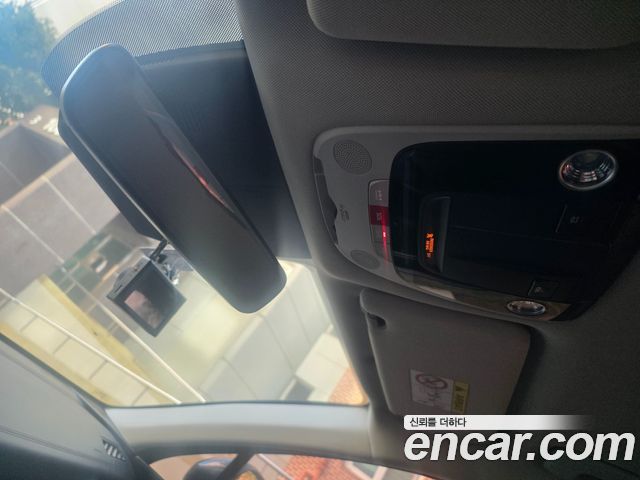 Kia K5 2022 — photo 12