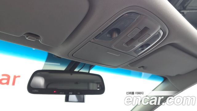 Kia Sportage 2016 — photo 24