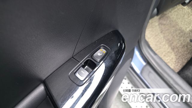 Kia Sportage 2016 — photo 26