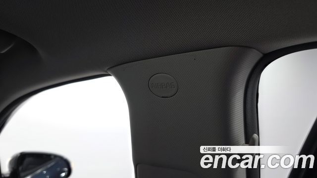 Kia Sportage 2016 — photo 30